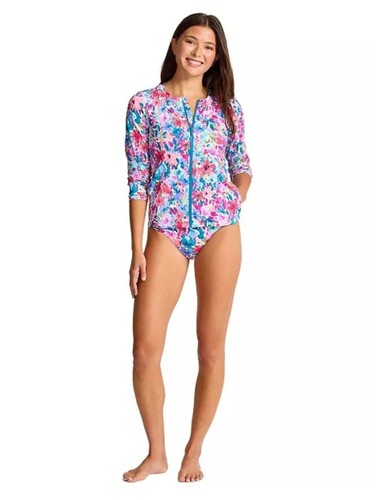 Tommy bahama floral full - bahama,