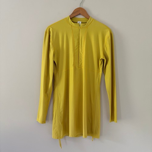 Sailbee rash guard swim shirt - sailbee,