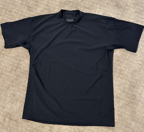 Made usa men short - in,