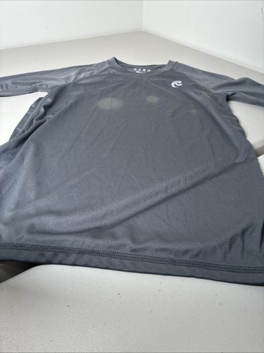 Boys upf swim shirt - upf,