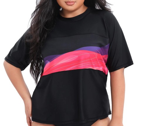 Halcurt women plus - halcurt, women's