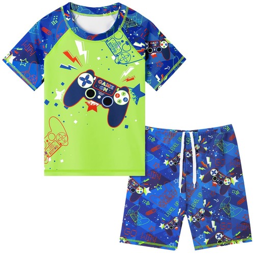Toddler boy swimsuit kids - boy,