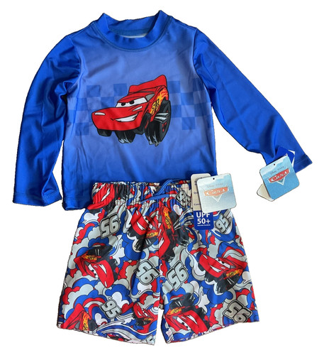 Toddler boys piece rash - toddler,