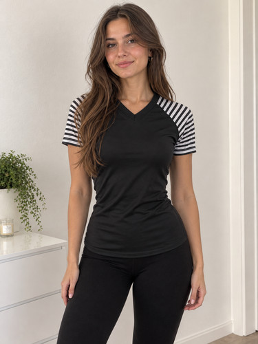 Upf swim rash guard - swim,