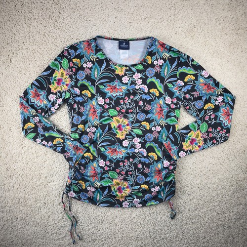 Caribbean joe rash guard swim - joe,