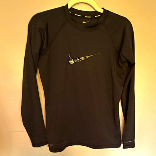 Nike swim dri fit - nike, dri-fit